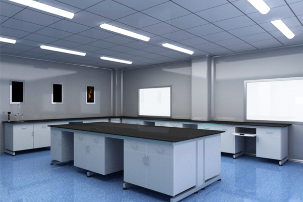 草莓视频APP在线下载家具設計的注意事項有哪些？