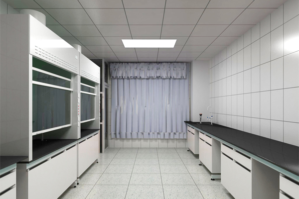 如何辨別“綠色環保”草莓视频APP在线下载家具？