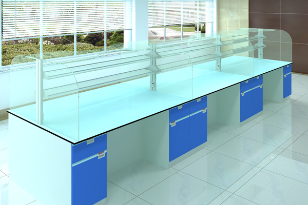 選草莓视频APP在线下载家具，四大建議教你怎麽選購優質家具？