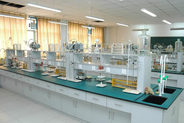 什麽是PCR草莓视频APP在线下载？設計要求有哪些？