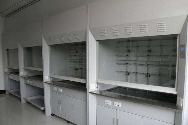 草莓视频APP在线下载通風櫃操作標準及注意事項有哪些？