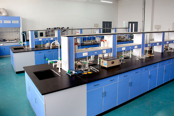 草莓视频APP在线下载微生物檢測時需要注意哪些？檢測條件是什麽？