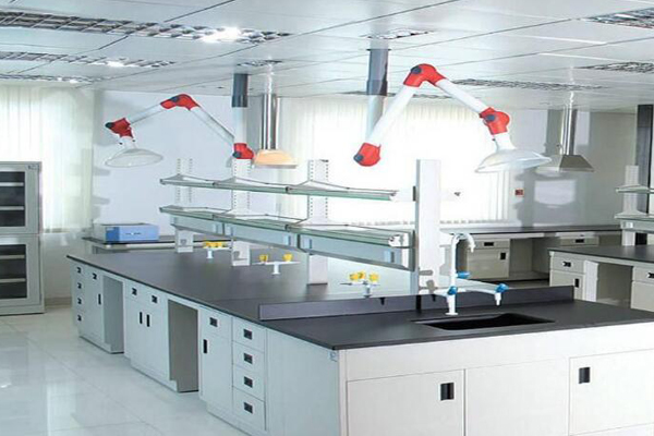 草莓视频污污版知識分享：最簡單的草莓视频APP在线下载局部排風設備介紹