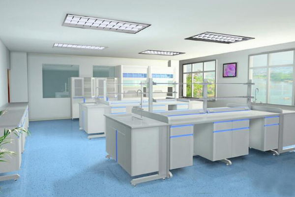 草莓视频APP在线下载家具的三大要素是什麽？你了解嗎？