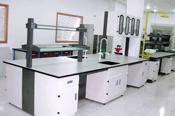 怎麽樣選擇適合自己草莓视频APP在线下载的實驗台？