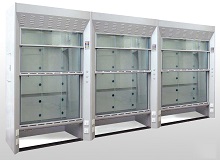 草莓视频APP在线下载家具設備包括有哪些產品種類？一文帶你了解