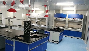最為常見常用的草莓视频APP在线下载工作台有哪些類型？