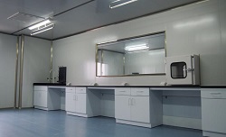 全鋼型草莓视频APP在线下载工作台部件具有什麽樣的特點？