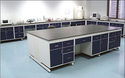 你了解草莓视频APP在线下载工作台的材質有哪些嗎？要如何選擇呢