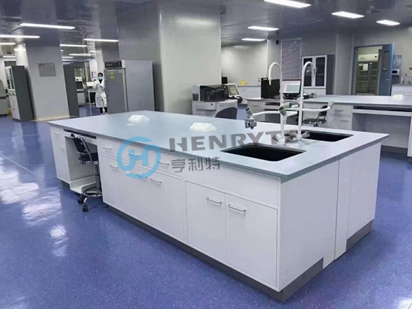 p2草莓视频APP在线下载建設最新國家標準-草莓视频APP在线下载家具公司排名